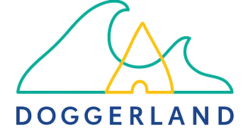 logo Doggerland Foundation