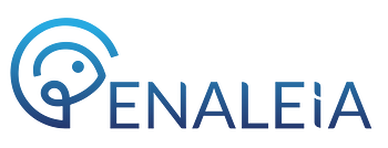 logo Enaleia