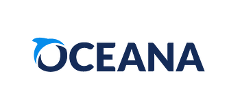logo Oceana