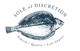 logo Sole of Discretion