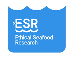 logo Ethical Seafood Research