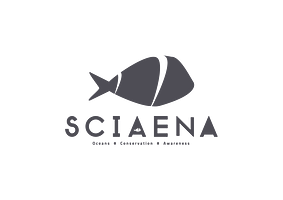 logo Sciaena 