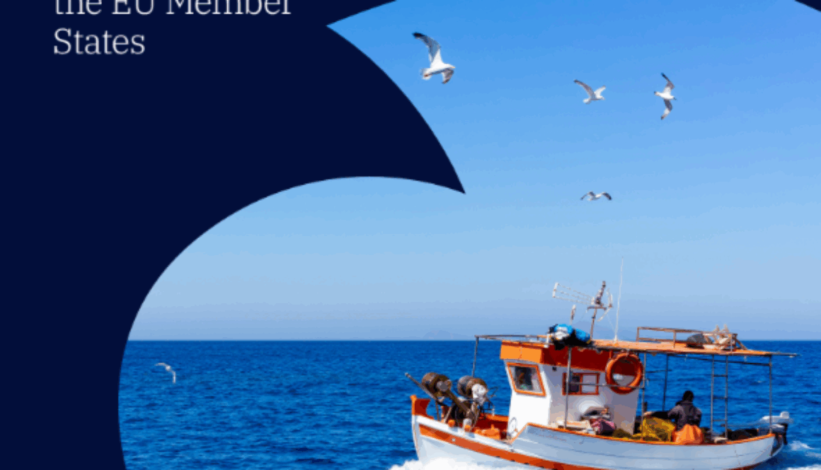 15043628f8f9aa7494429a2a8627de35248f8bc5