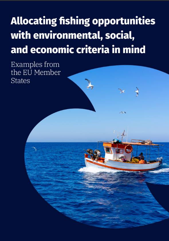 15043628f8f9aa7494429a2a8627de35248f8bc5