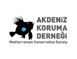 AKD