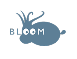 Bloom