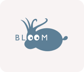Bloom_BLOCK