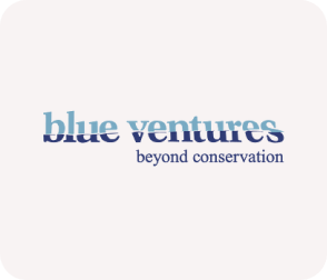 BlueVentures_BLOCK