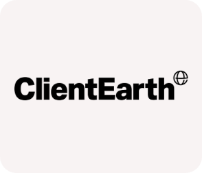 ClientEarth_BLOCK