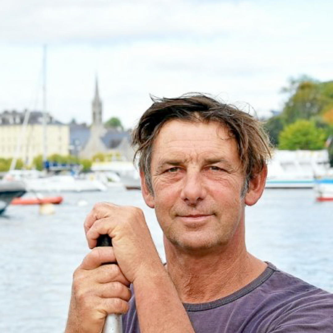 Copy of gwen-pennarun (1)