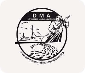 DMA_BLOCK