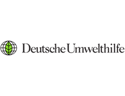DeutscheUmwelthife