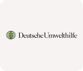 DeutscheUmwelthife_BLOCK