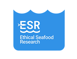 ESR