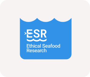 ESR_BLOCK