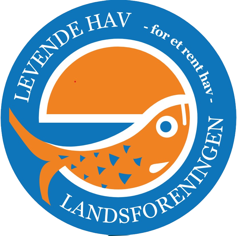 LevendeHav_logo_rgb_transparent_updated