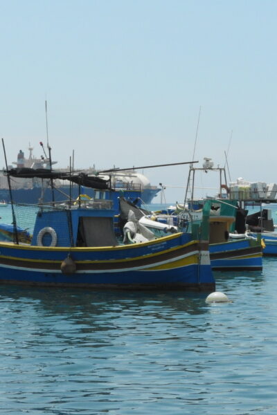 Malta