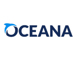 Oceana