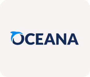 Oceana_BLOCK