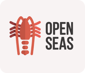 OpenSeas_BLOCK