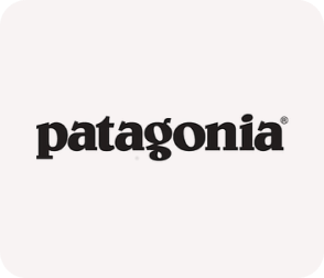 Patagonia_BLOCK
