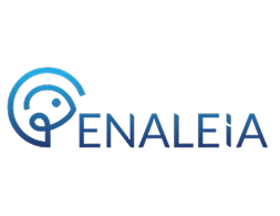 Penaleia