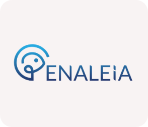 Penaleia_BLOCK