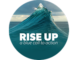 RiseUp