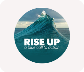 RiseUp_BLOCK
