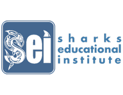 SEI