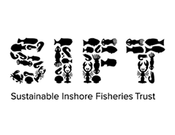 SIFT