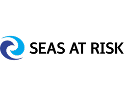 SeasAtRisk