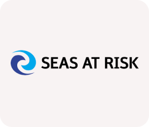 SeasAtRisk_BLOCK