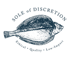 SoleOfDiscretion