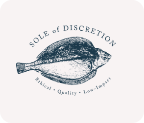SoleOfDiscretion_BLOCK