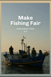 info pack photo