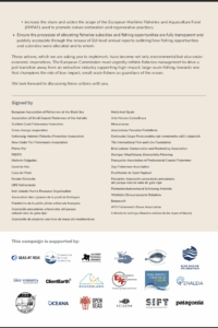open letter mff