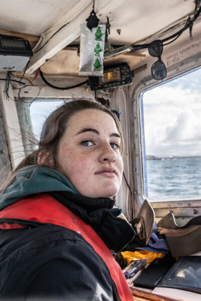 Interview _ Neily Kavanagh and Muireann Kavanagh_ Ireland