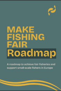 Screenshot 2025-11-18 122022