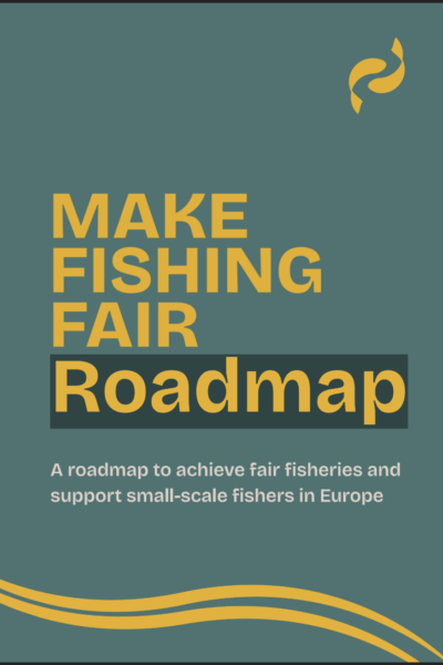 Screenshot 2025-11-18 122022