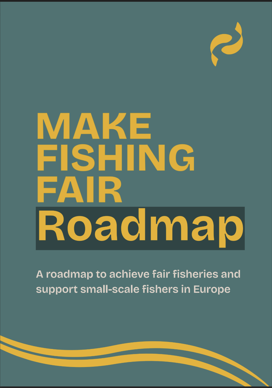 Screenshot 2025-11-18 122022