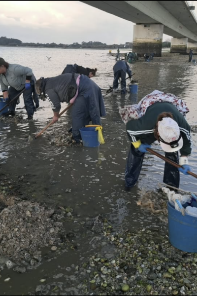 Screenshot 2026-03-09 102754